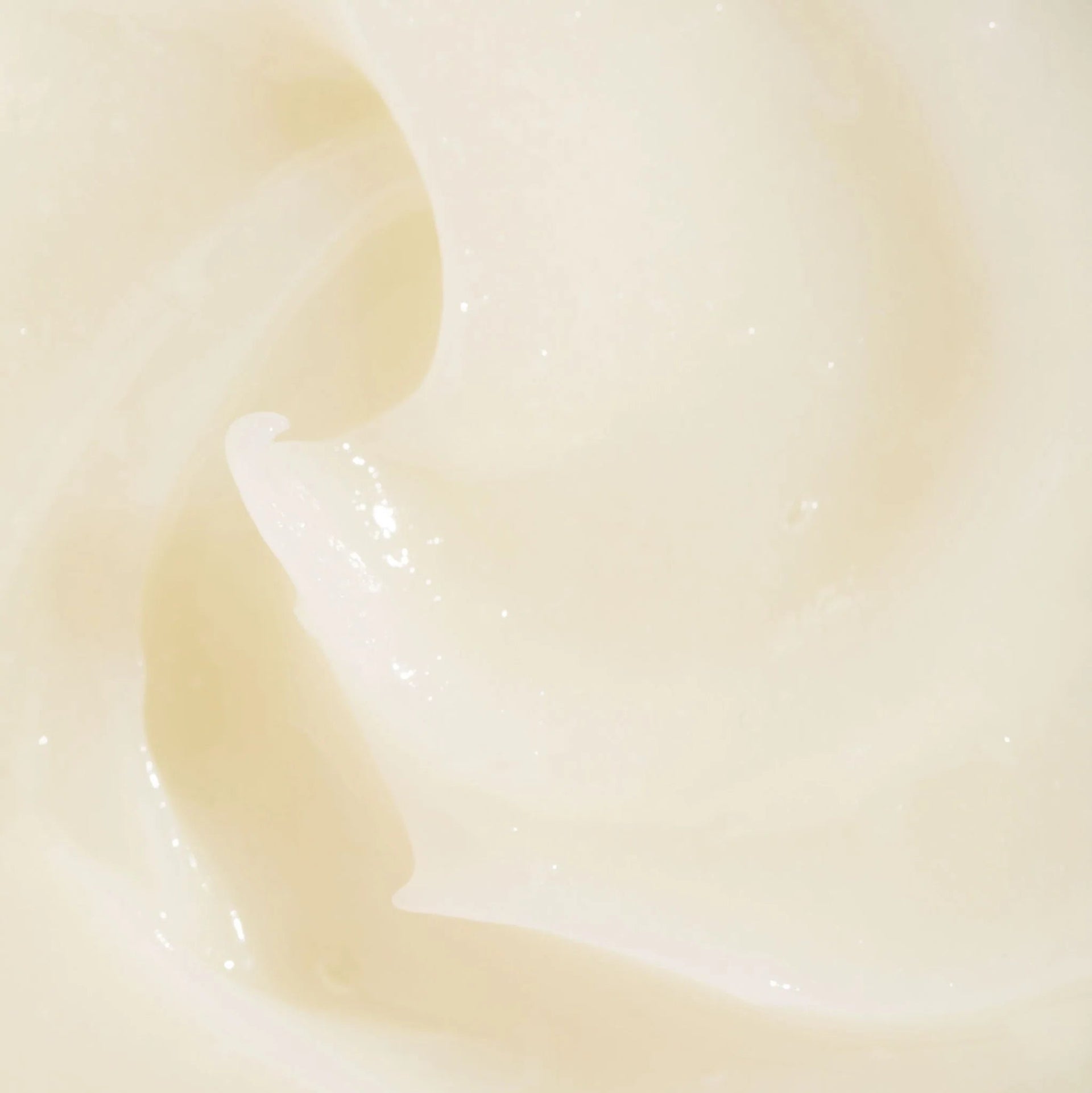 Le baume magique sans parfum