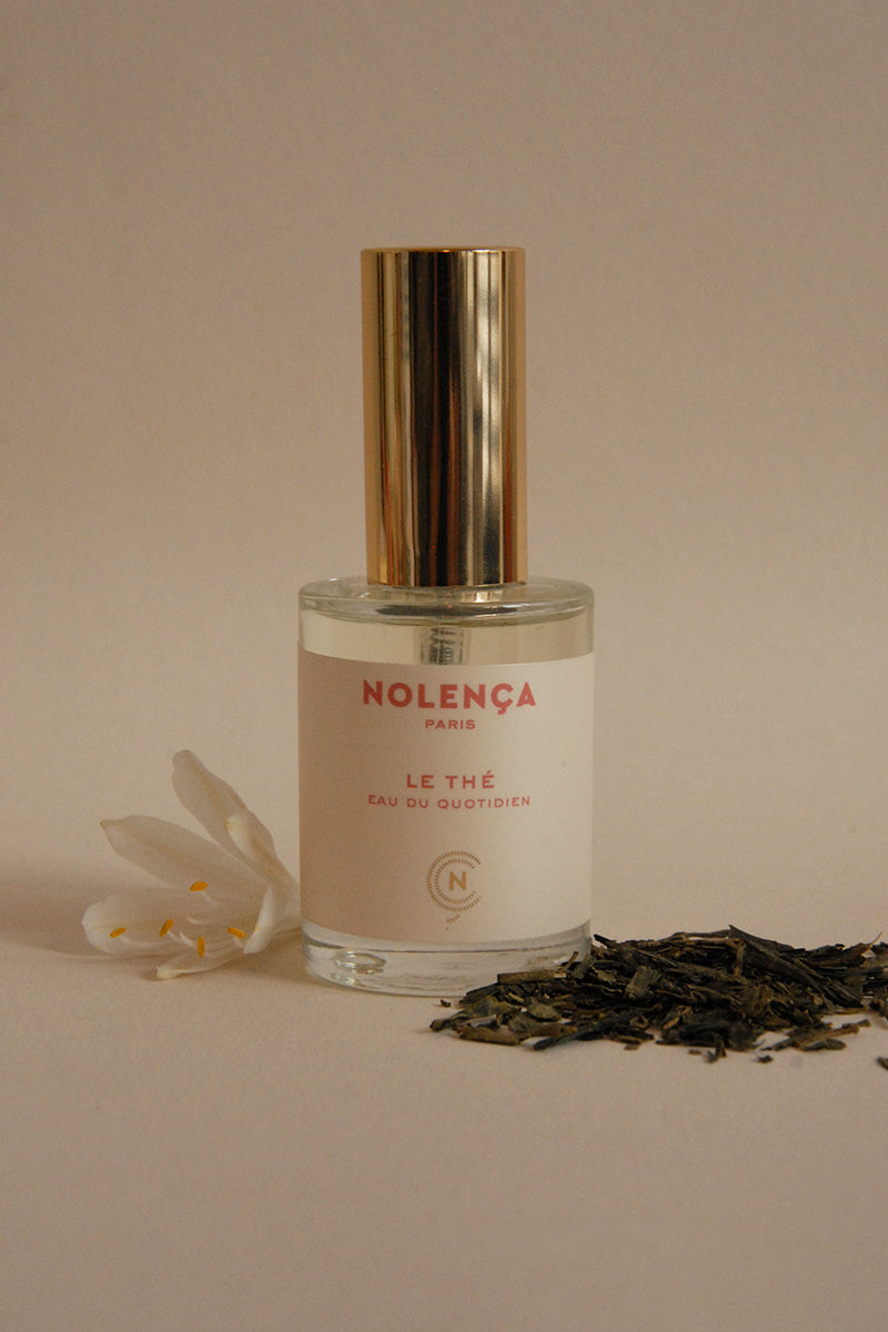 Nolença Tea 30ml