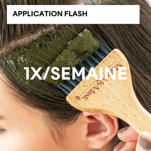 Make My Mask Detox masks 4.0