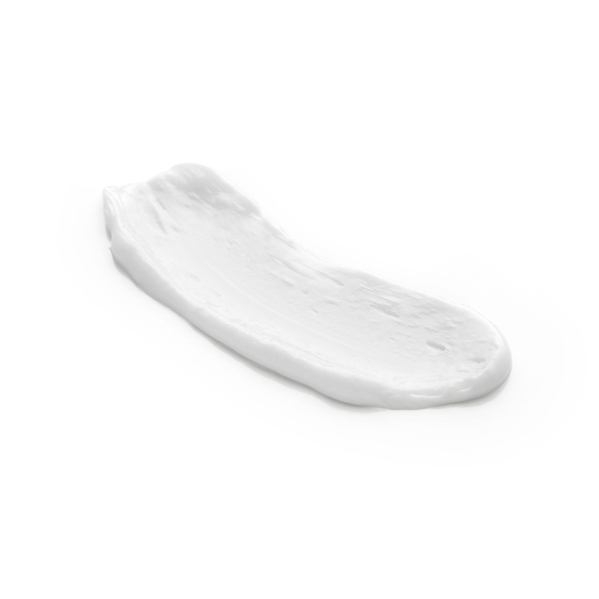 Q+A Oat milk cream cleanser 125ml
