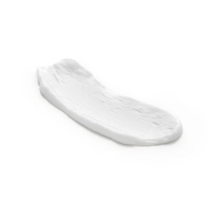 Q+A Oat milk cream cleanser 125ml
