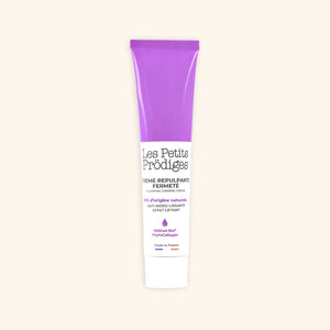 Les Petits Prödiges Firming plumping cream