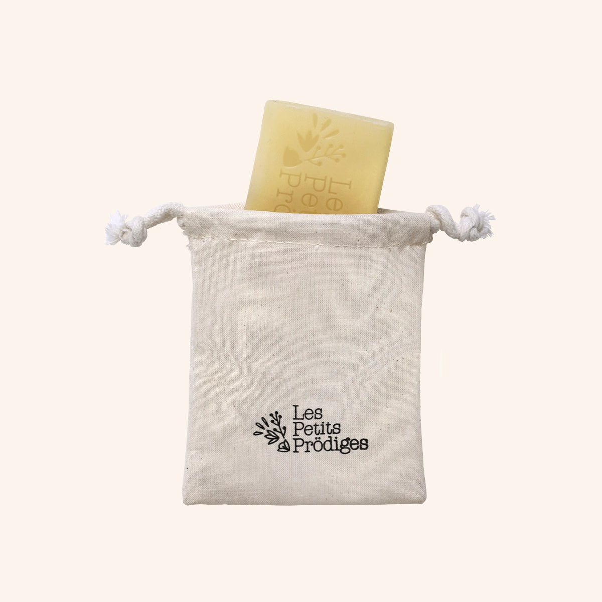Les Petits Prödiges Carrying case
