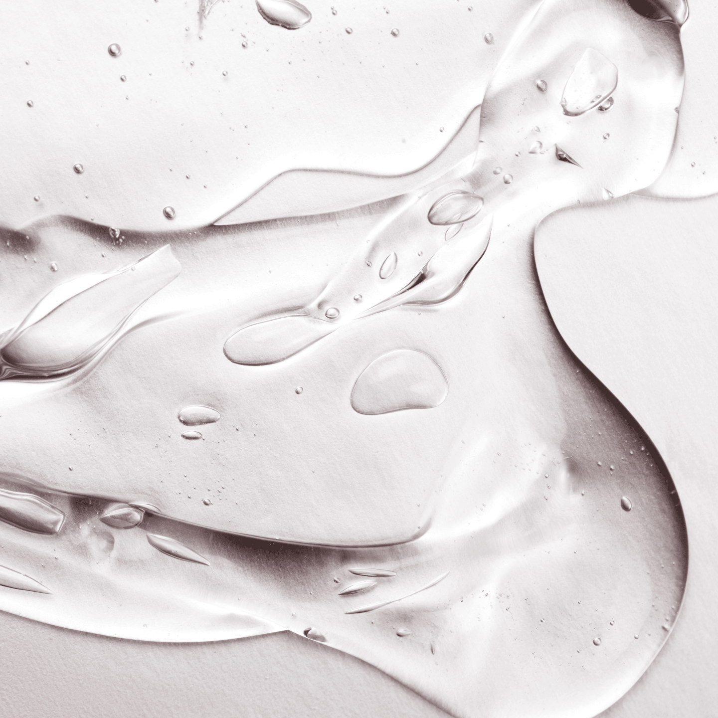 Make My Mask Aloe vera & flax styling gel 200ml