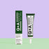 Q+A Snow algae intensive face cream 50g