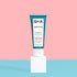 Q+A Zinc PCA facial serum 30ml