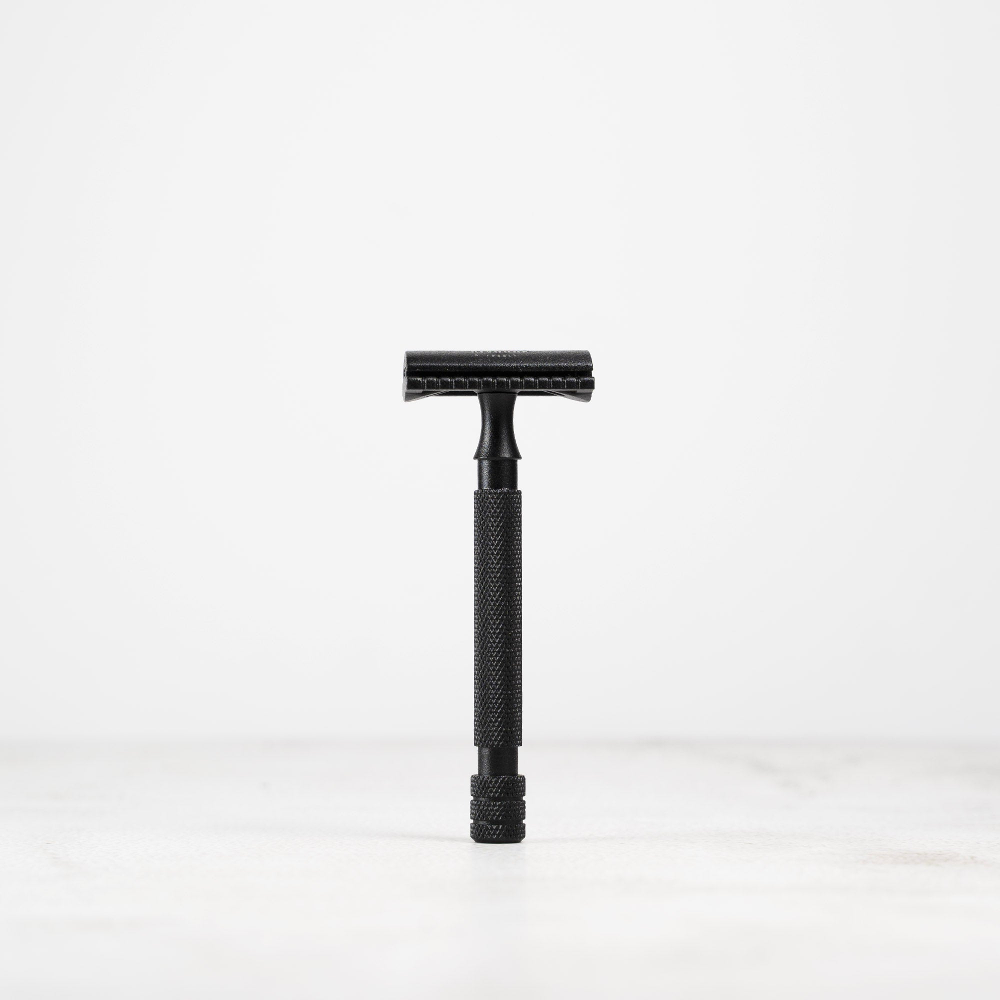 Bivouak Paris Safety razor