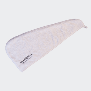 Make My Mask Microfiber absorbent towel