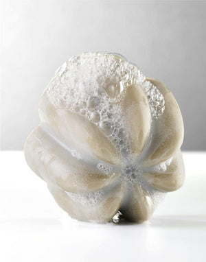 Umaï Balancing shampoo