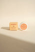 Nolença Orange blossom solid fragrance 7g