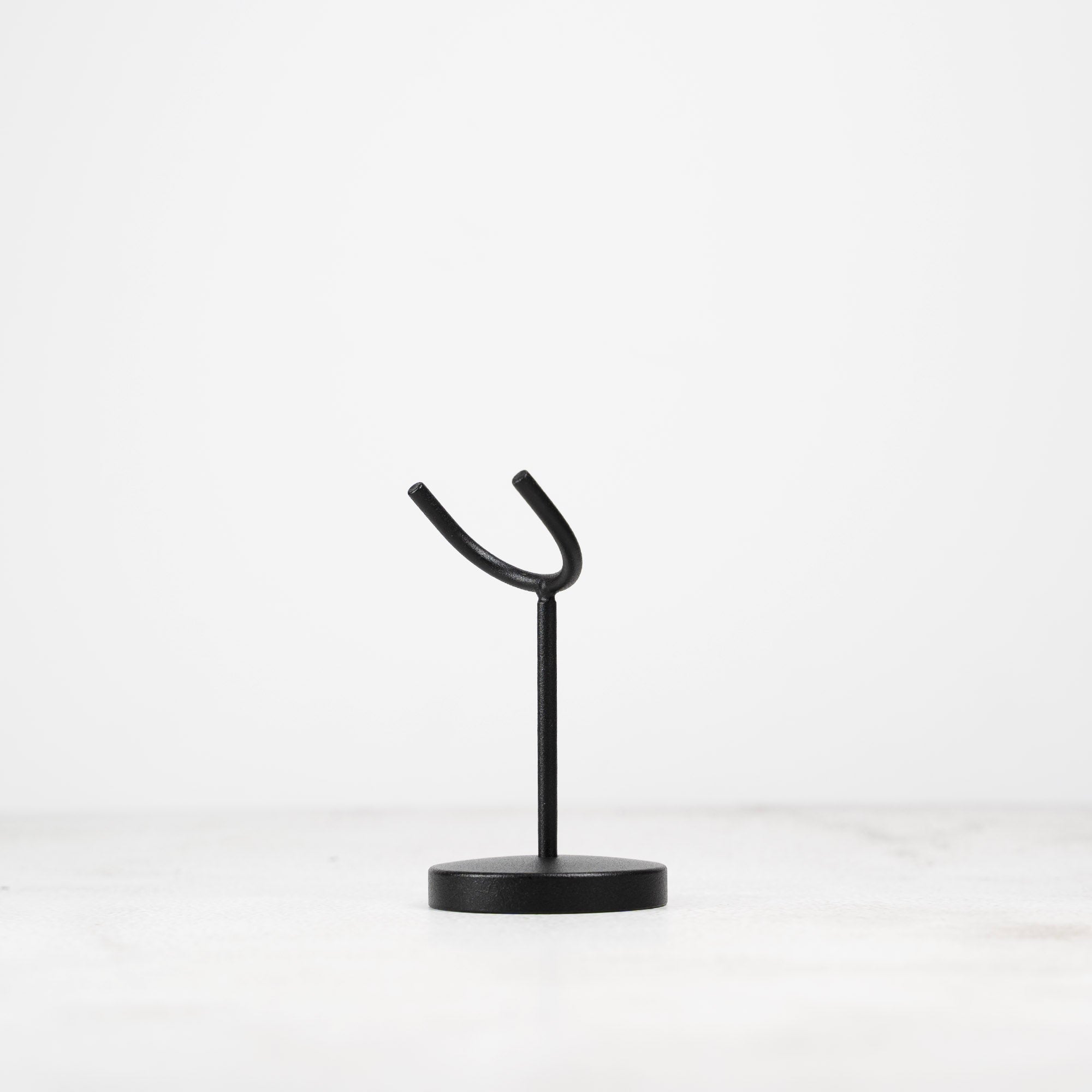 Bivouak Paris Shaving brush holder