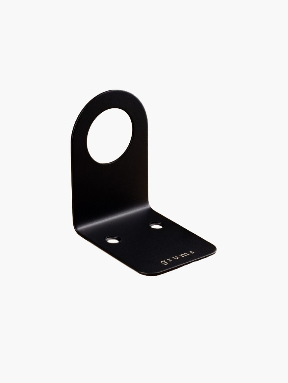Grums Aarhus The kind hand soap wall mount