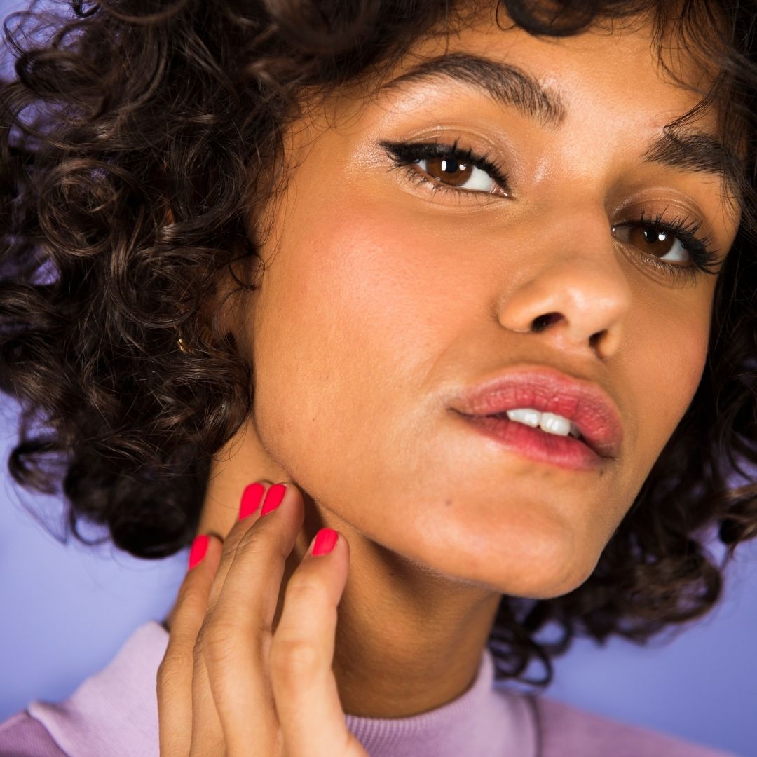 All Tigers Eyeliner Pencil | Black 318