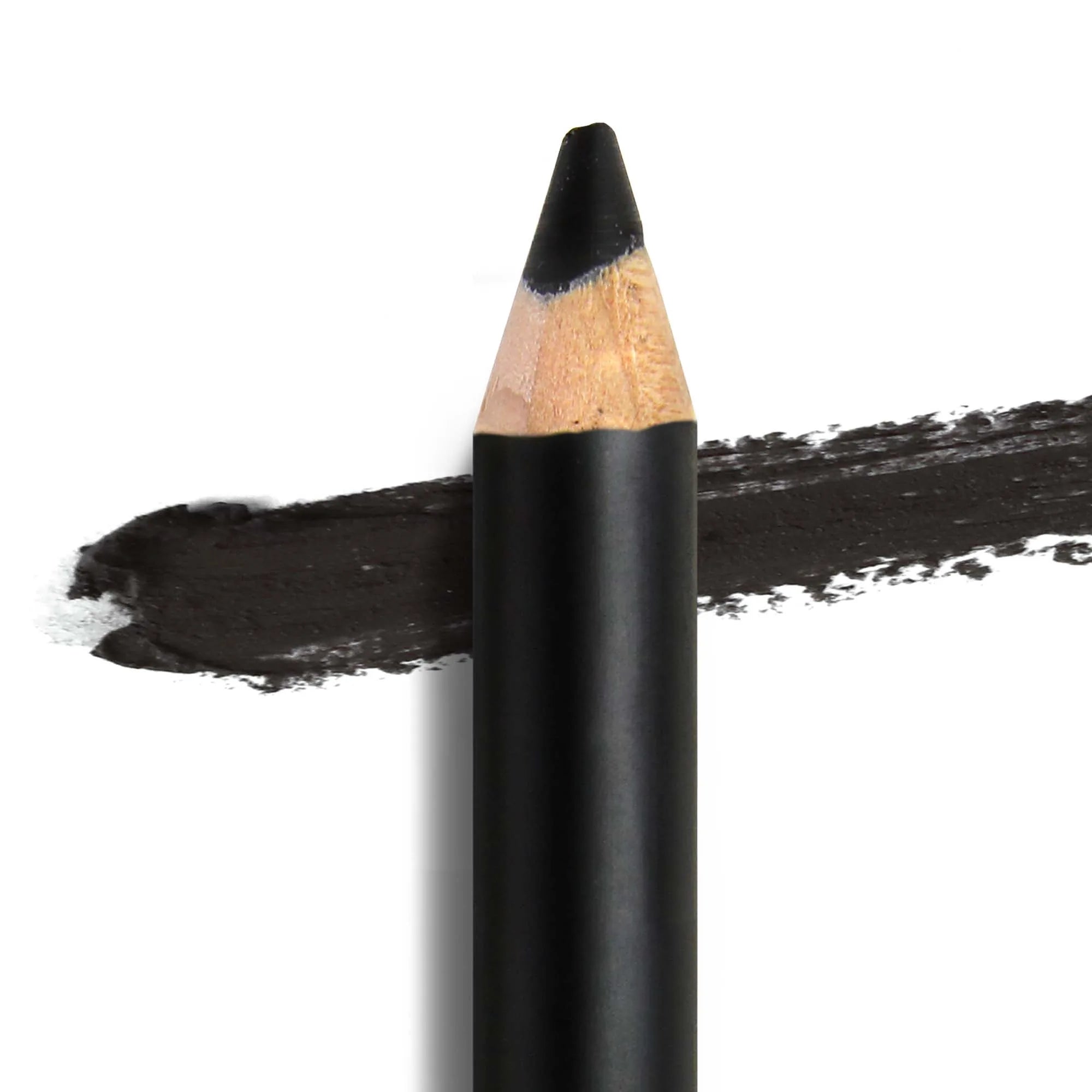 All Tigers Crayon Eyeliner | Noir 318
