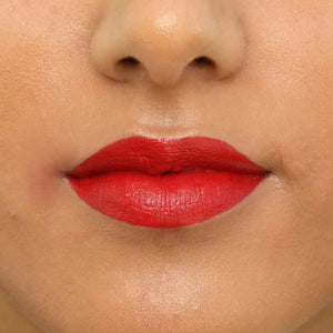 All Tigers Matte lipstick
