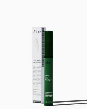 Aloe Paris 004 - Refreshing Stick 15ml