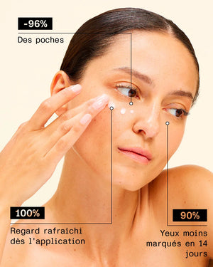 Aloe Paris 004 - Refreshing Stick 15ml