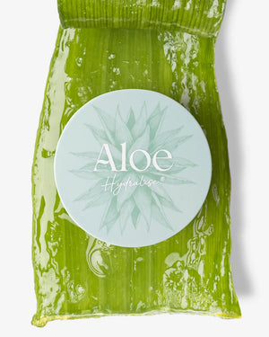 Aloe Paris Hydralise Concealer Patches 30 patchs