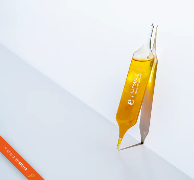 Evoleum Radiance 15ml
