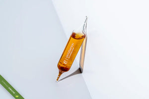 Evoleum Oxygenation 15ml