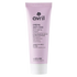 Avril Beauté Crème anti-âge 50ml