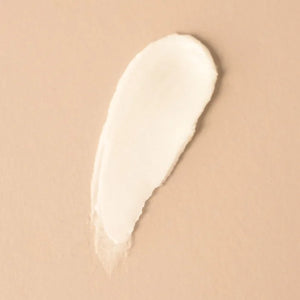 Avril Beauté Baume démaquillant