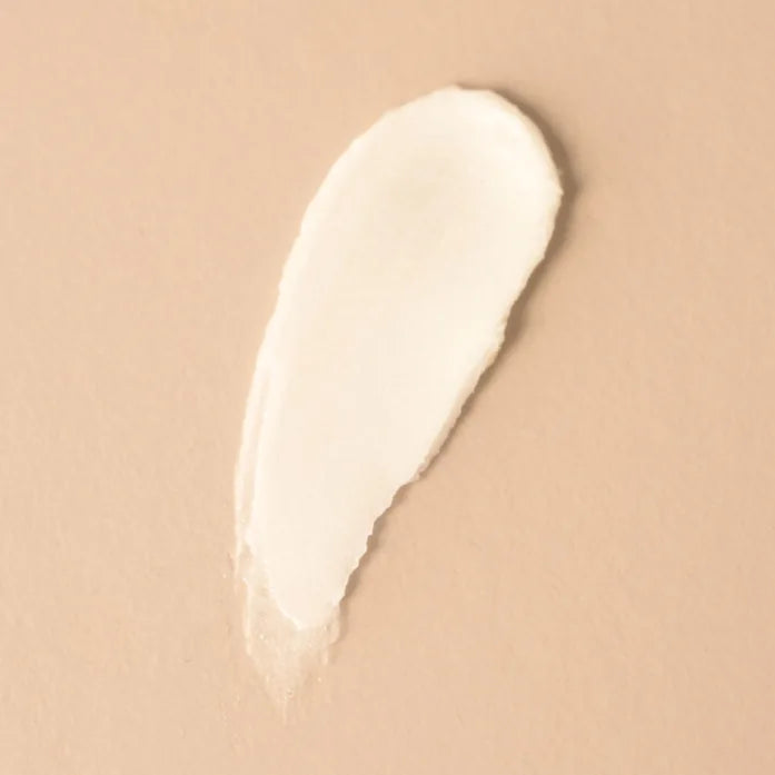 Avril Beauté Baume démaquillant