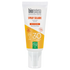 Bioregena Spray solaire bio SPF 30 90ml