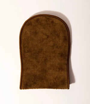 Bronz'express Self-Tanning Applicator Glove