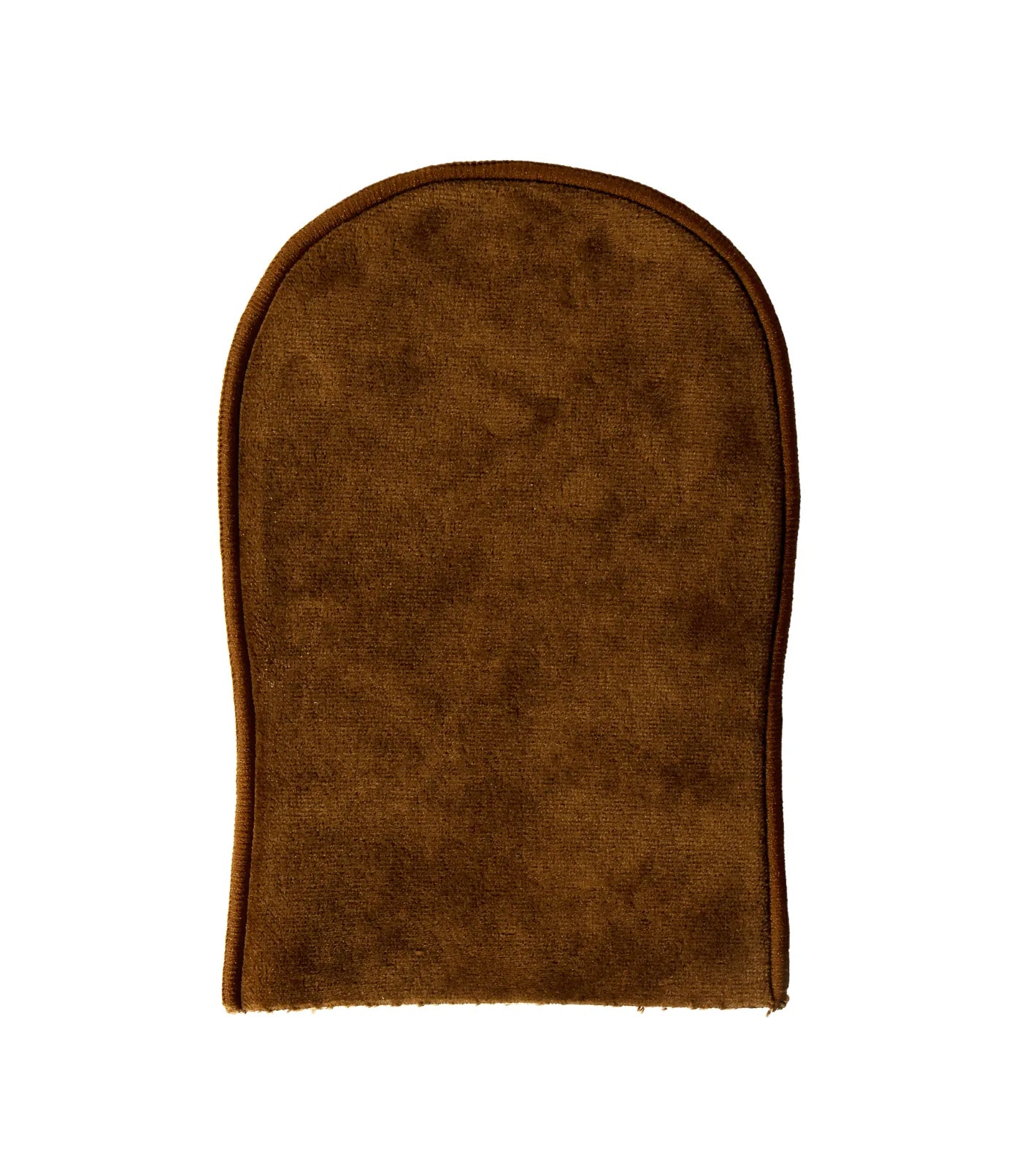Bronz'express Self-Tanning Applicator Glove