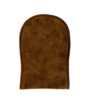 Bronz'express Self-Tanning Applicator Glove