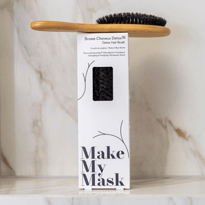 Make My Mask Detox brush [Th]