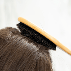 Make My Mask Detox brush [Th]