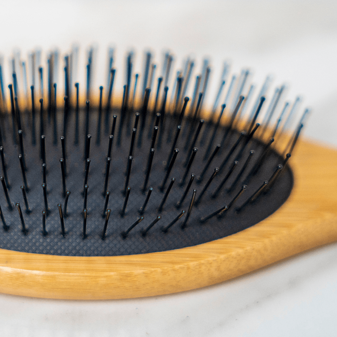 Make My Mask Breakage brush [Th]