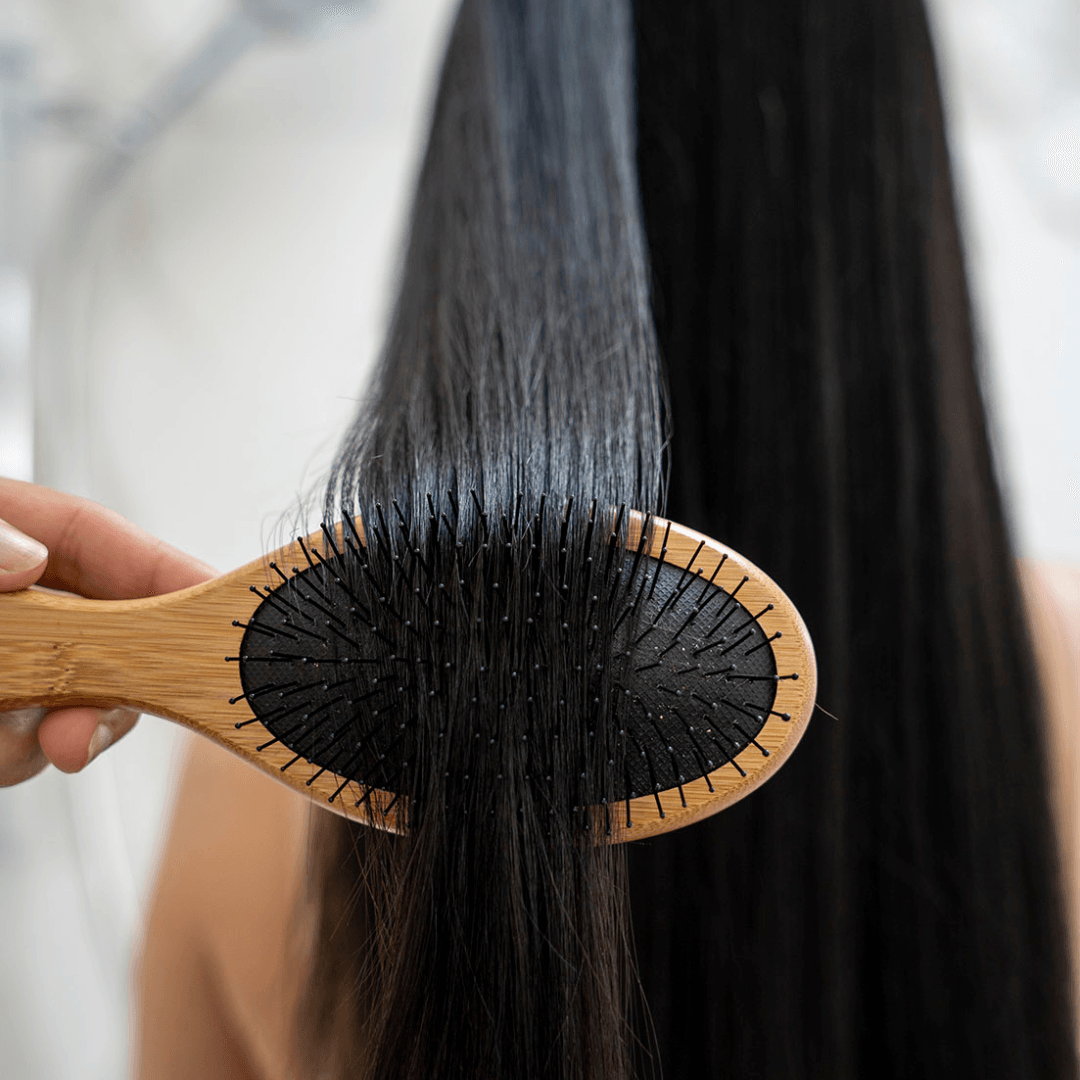 Make My Mask Breakage brush [Th]