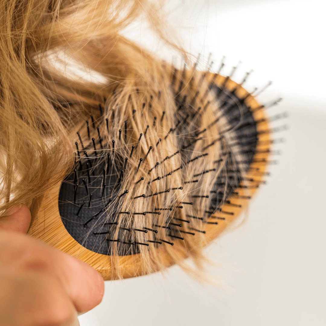 Make My Mask Breakage brush [Th]