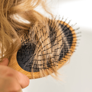Make My Mask Breakage brush [Th]