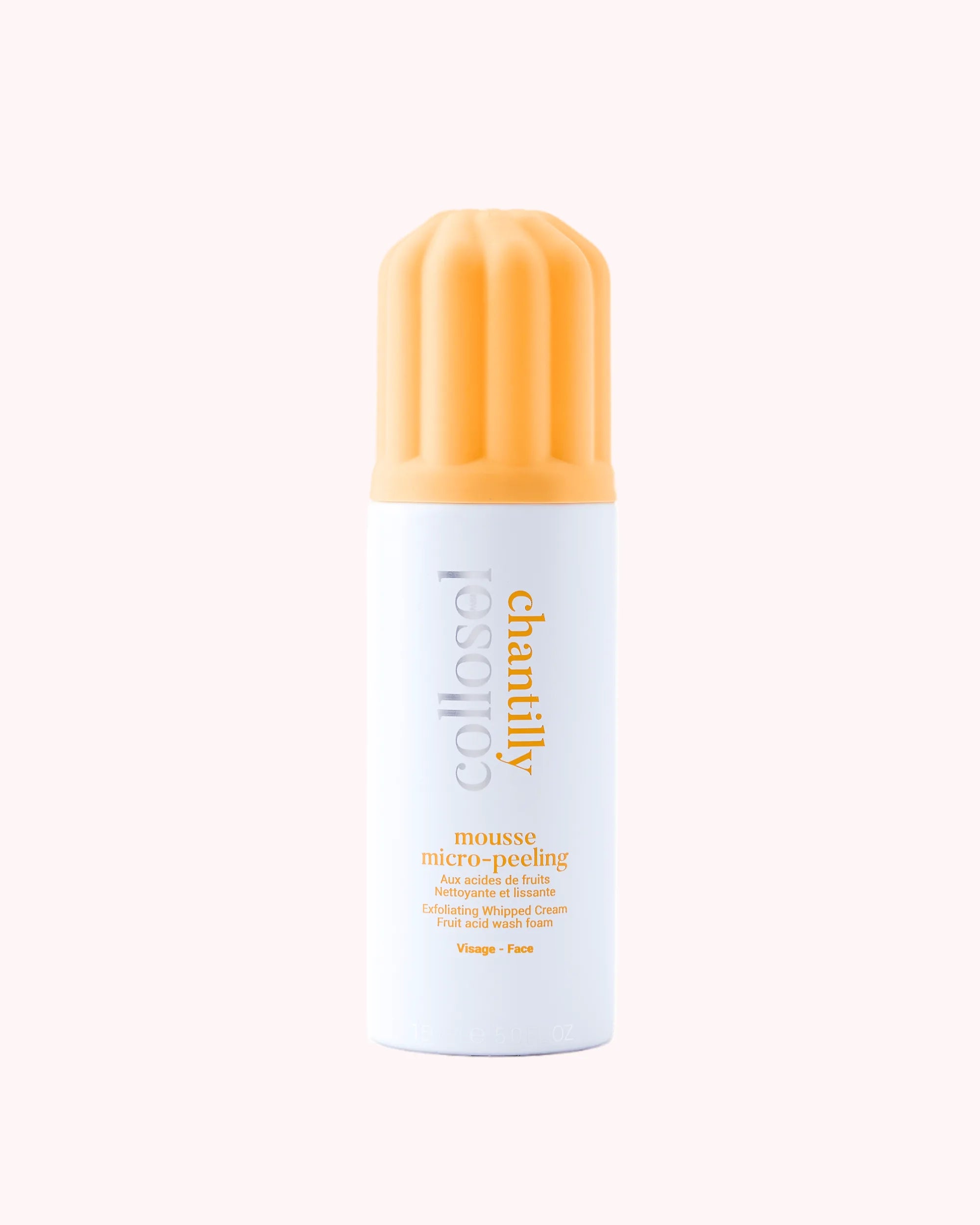 Collosol Paris EXTRA OIL 100ml