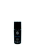 Kokwaï Paris Anti-wrinkle day/night moisturizer 50ml