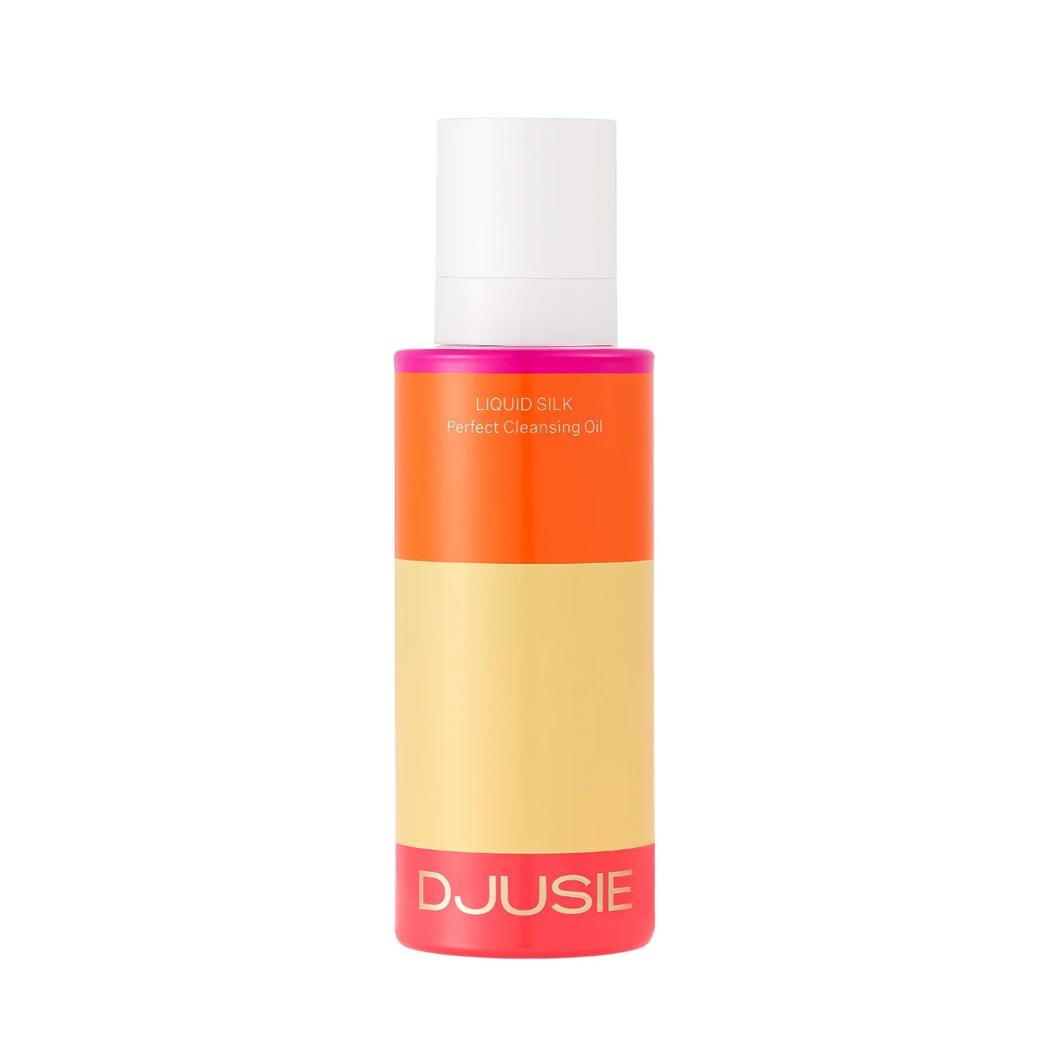 Djusie Liquid Silk 100ml