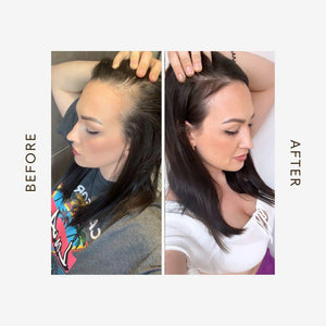 Make My Mask Hair loss masks 4.0