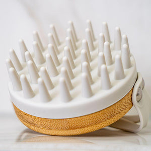 Make My Mask Anti-drop brush [Th]