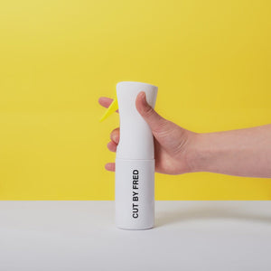 Cut By Fred Pschiitt by Fred 200ml