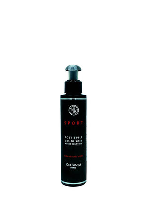 Kokwaï Paris After-waxing care gel 100ml