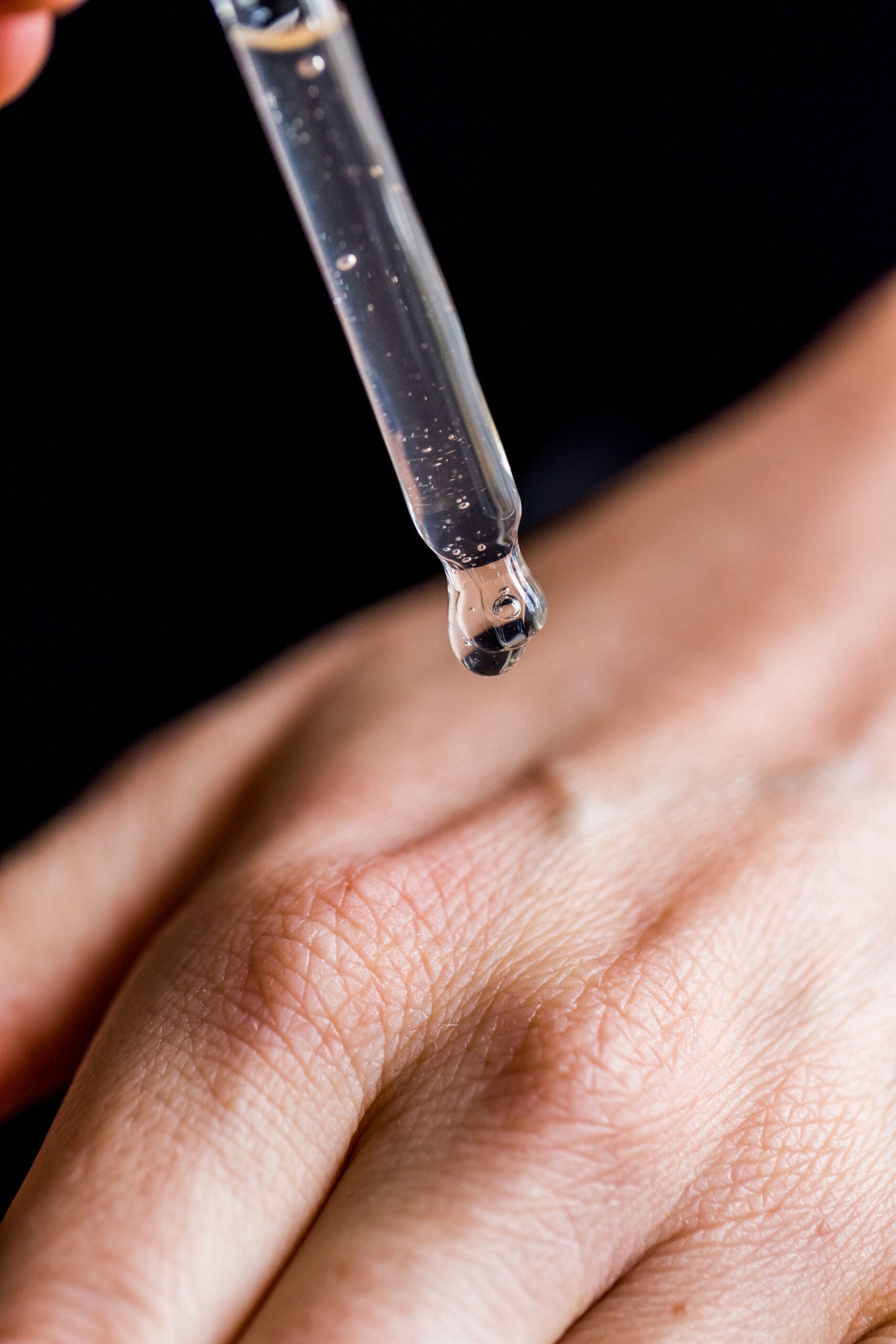 Grums Aarhus Renew Niacinamide Booster