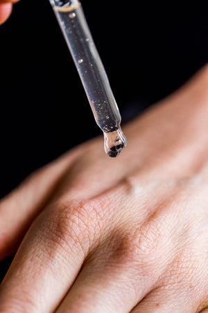 Grums Aarhus Renew Niacinamide Booster