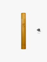 Grums Aarhus Bamboo toothbrush case