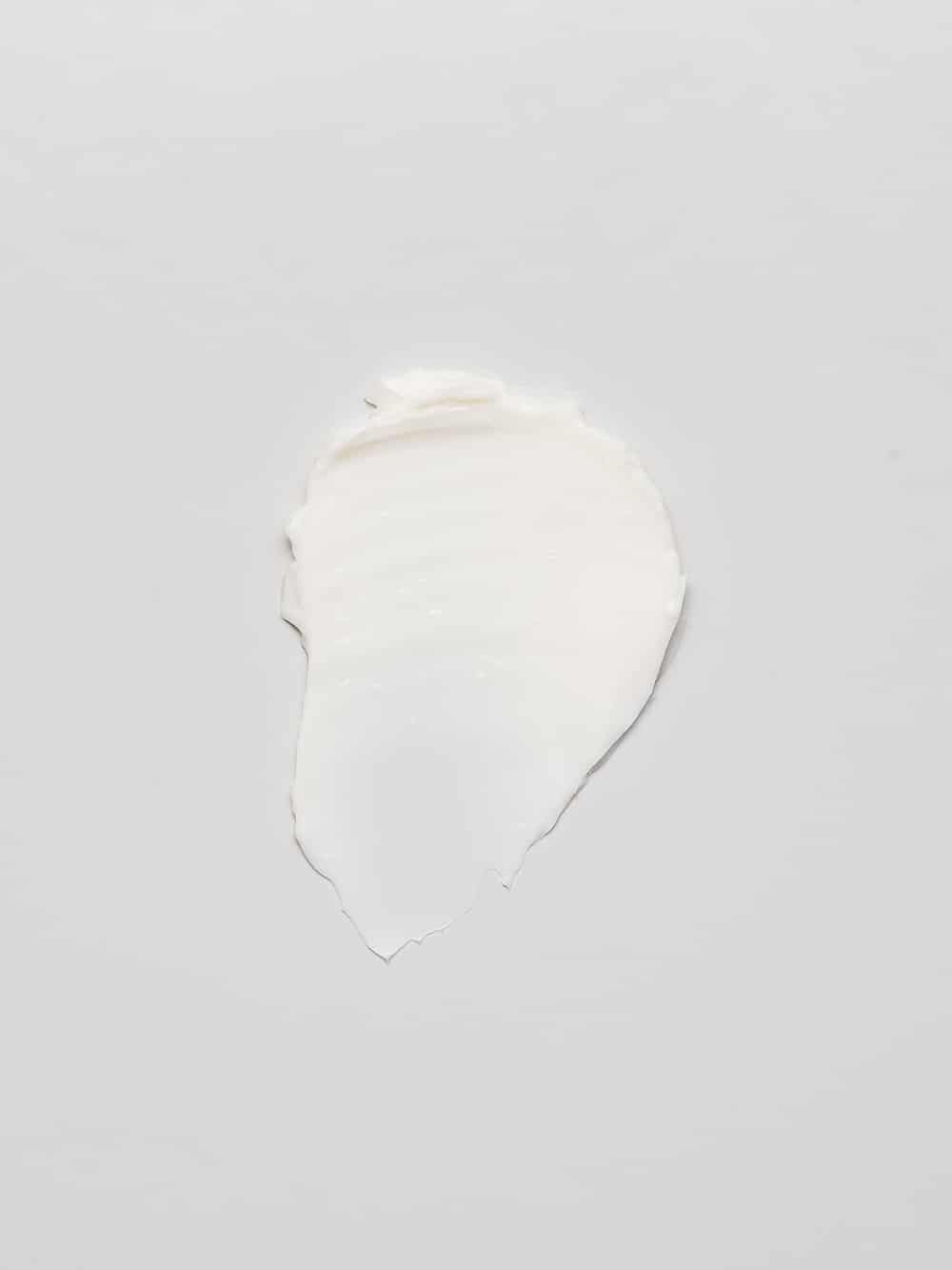 Grums Aarhus Hydra calm face cream 50ml