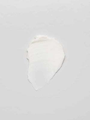 Grums Aarhus Hydra calm face cream 50ml