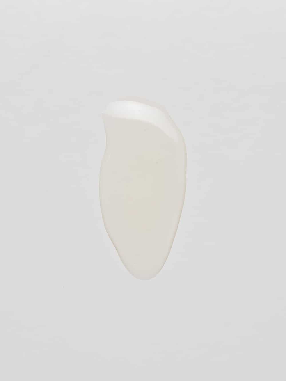 Grums Aarhus Hydra calm face serum 30ml